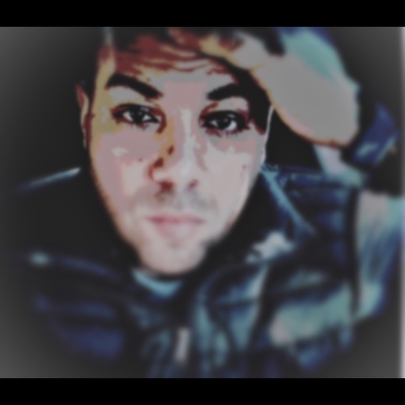 Meet your Posher, Hector - Picture 1 of 1